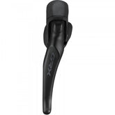 Shimano St-Rx610 Grx Mechanical Shift Hydraulic Sti Lever Gravel Shifters
